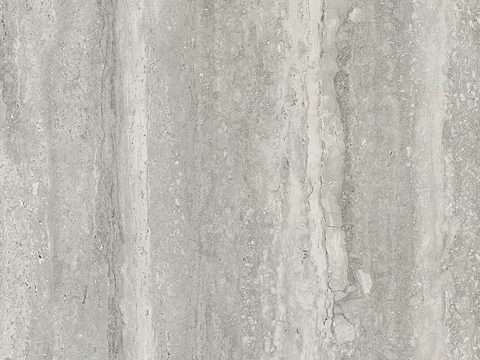 gray stone marble