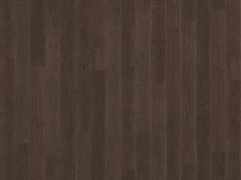 Oak wood flooring