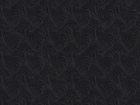 Dark Fabric Carpet HD