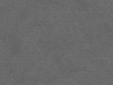 Grey Carpet HD