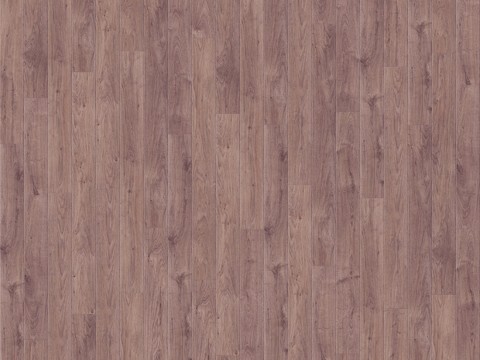 Walnut Wood Floor