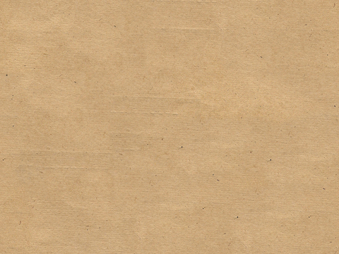 seamless corrugated cardboard carton paper shell kraft paper texture paper