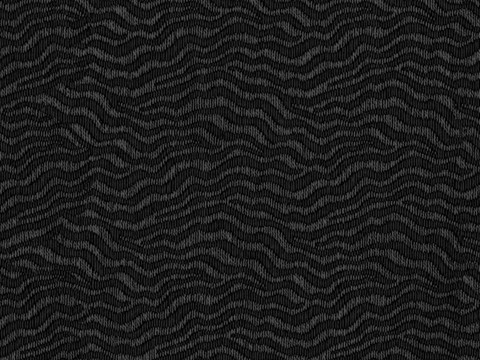 black cloth pattern