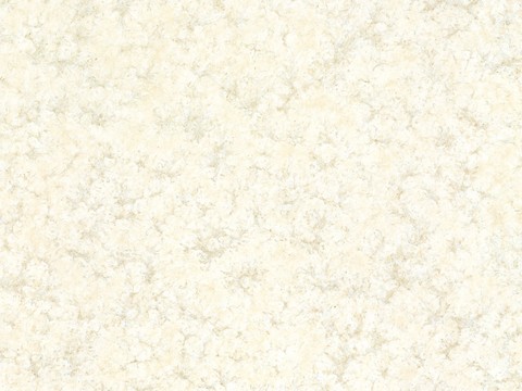 creamy-white marble