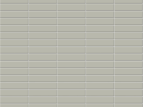 seamless mosaic tile stone square plaid tile parquet floor tile wall tile 5x20