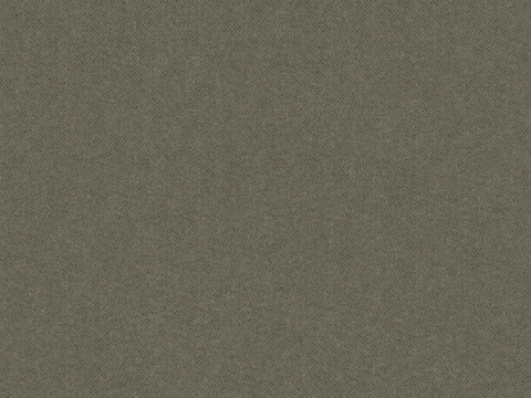 Modern Grey Carpet HD