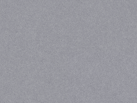 Grey Modern Light Luxury Carpet HD