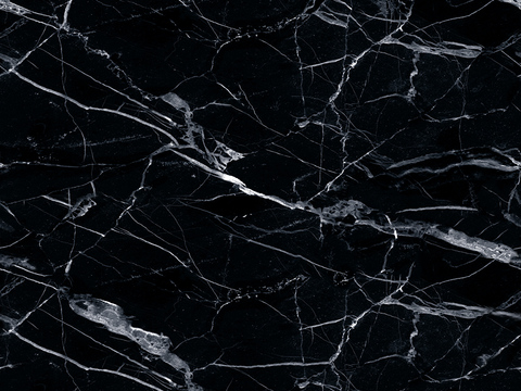 seamless black black and white root marble rock slab tile