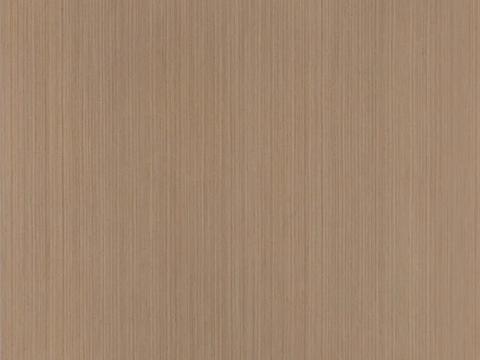 Seamless log color wood grain wood veneer