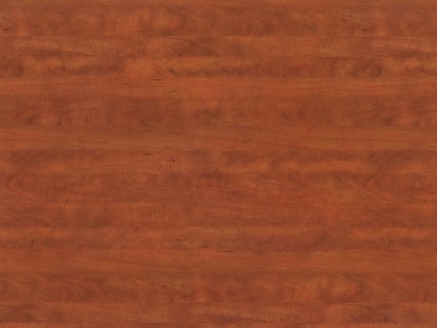 mahogany wood grain