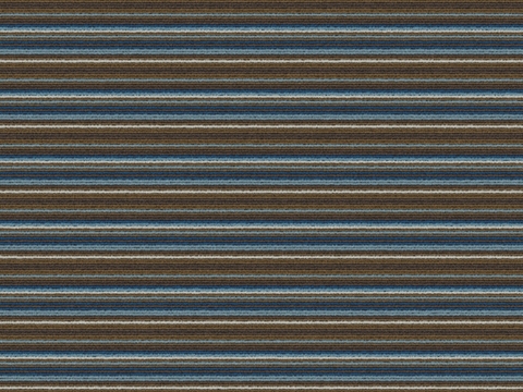 Modern Striped Cloth HD