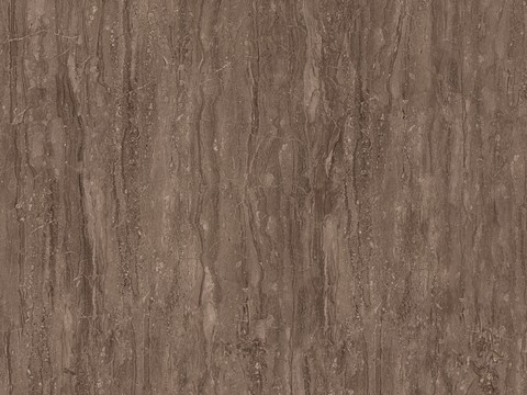 brown marble