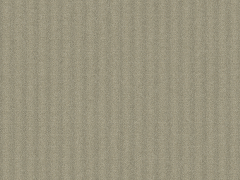 Beige cloth cotton linen HD