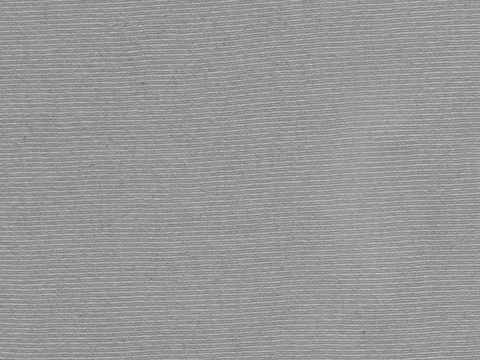 gray cloth pattern