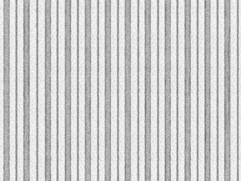 striped carpet