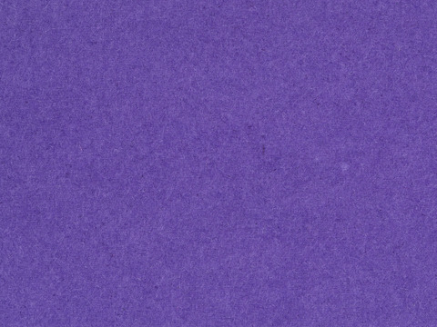 Modern Purple Art Texture Paint