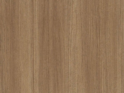 Teak Wood Grain