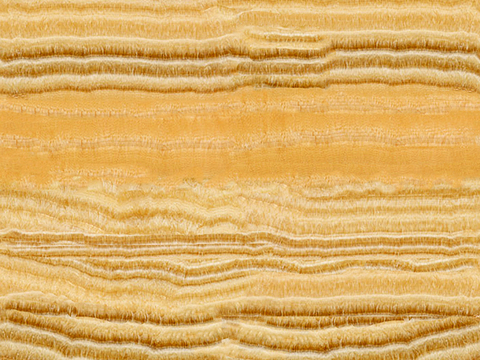 seamless yellow cave stone marble rock slab tile