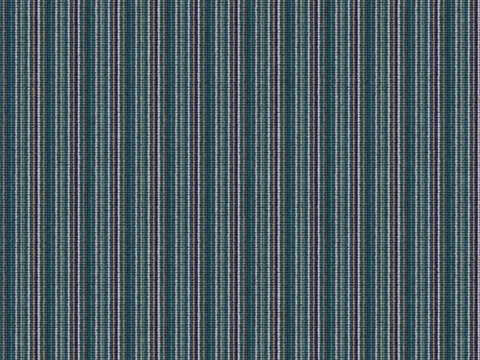 Modern Striped Cloth HD