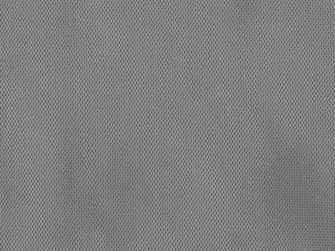 gray cloth pattern