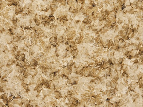 yellow granite