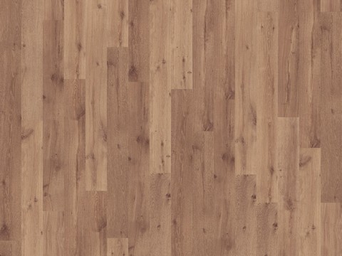 Walnut Wood Floor