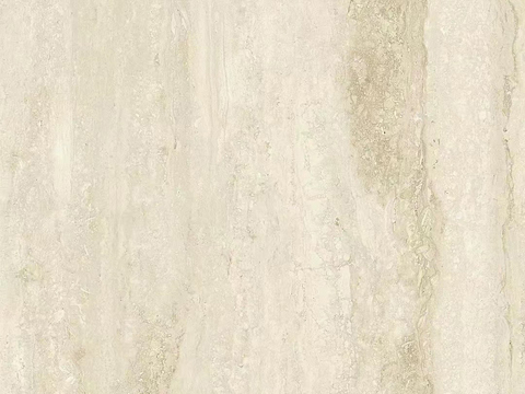 creamy-white vertical weave marble