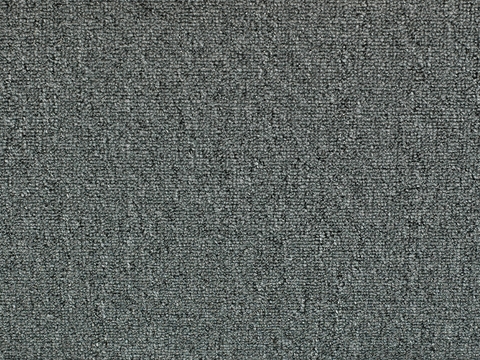 dark gray office carpet