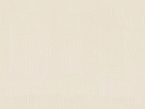 Seamless creamy-white Kraft Paper Cardboard Sulfuric Acid Paper Texture Wallpaper