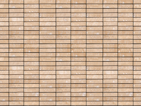 seamless mosaic tile stone strip parquet floor tile wall tile tile