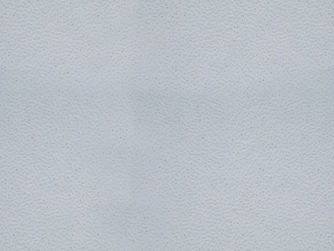 Modern gray blue art texture paint micro cement