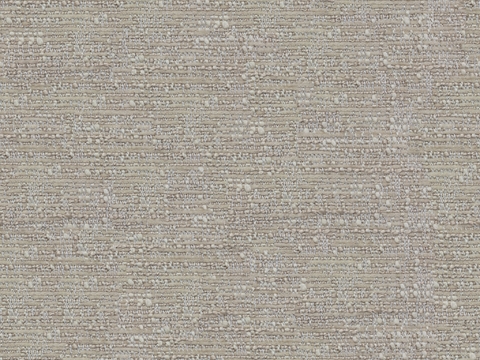 Seamless rice gray knitted texture fabric