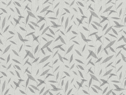 Light color pattern pattern cloth hd