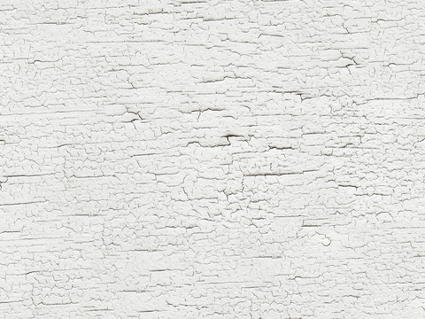 Seamless aging distressed cracked texture paint wood board wood grain wood veneer