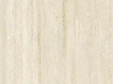 Beige stone marble