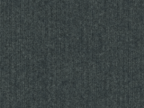 Dark Fabric Carpet HD