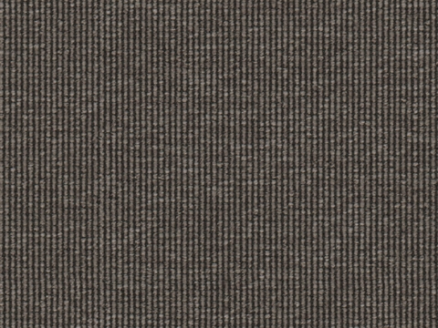 gray office carpet