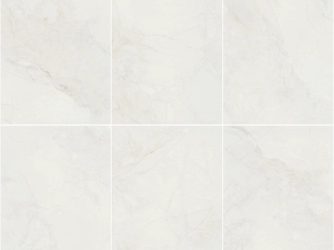 Seamless gray white clean marble long brick