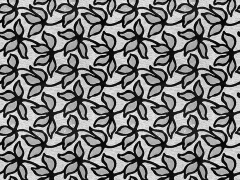 Pattern Wallpaper