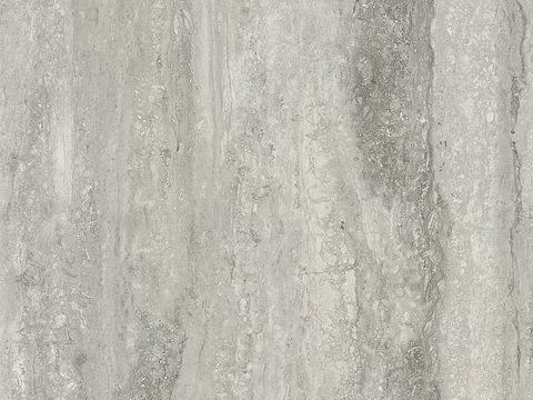 gray stone marble