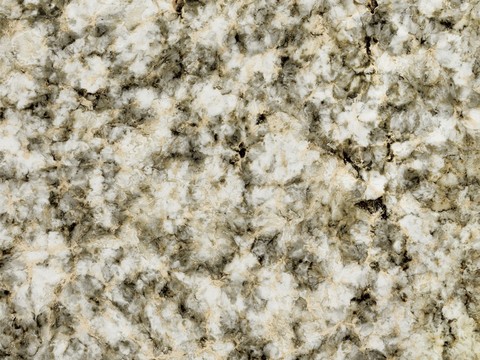 gray granite