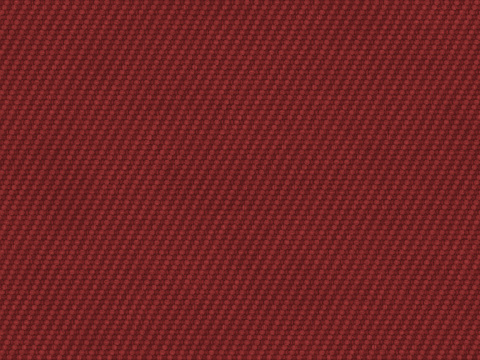 Red Texture Fabric HD