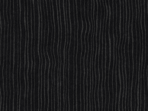 Dark Pattern Cloth HD