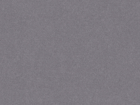 gray cloth pattern