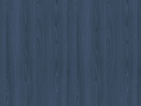 Seamless color dyed oak wood grain wood veneer sheet