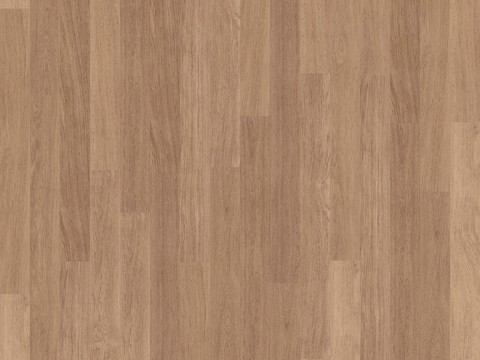 Oak wood flooring