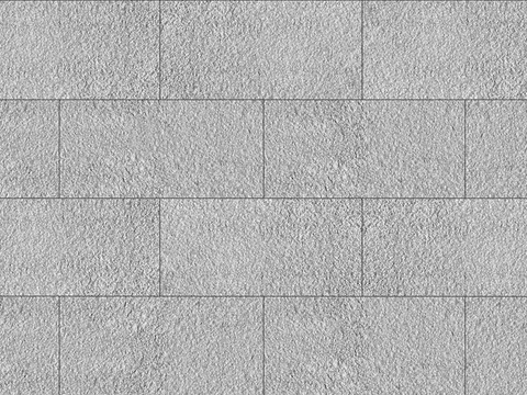 Seamless modern gray marble stone geometric stitching patchwork pattern ceramic tile antique tile floor tile wall tile