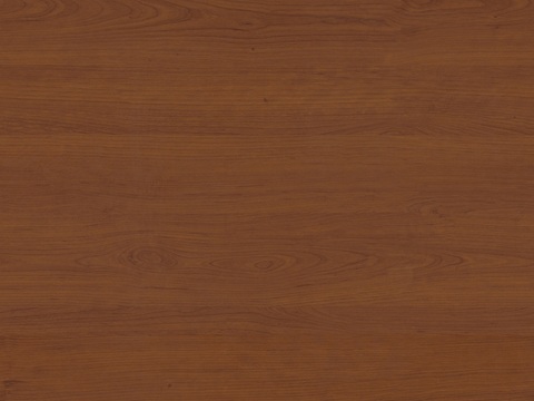 Teak Wood Grain