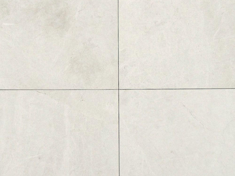 Beige Tile