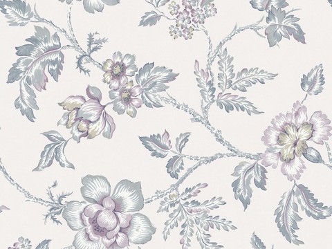 Pattern Wallpaper